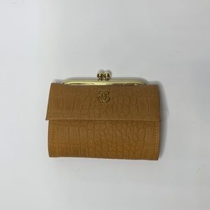 The Mini Purse